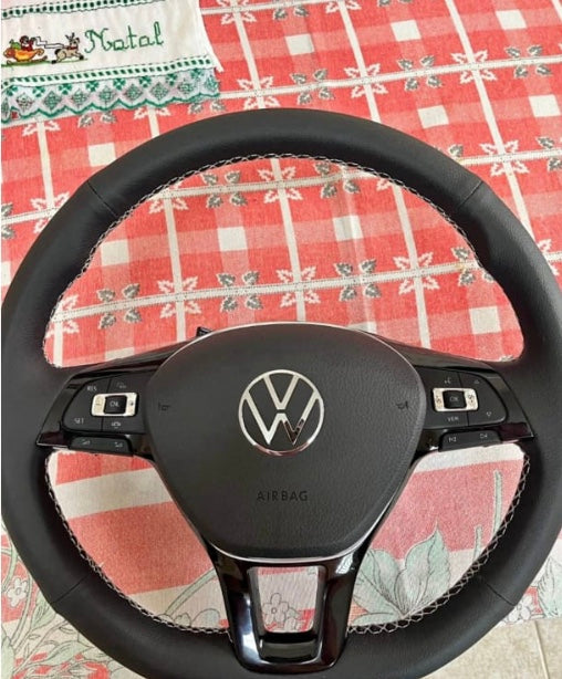 Volante VW