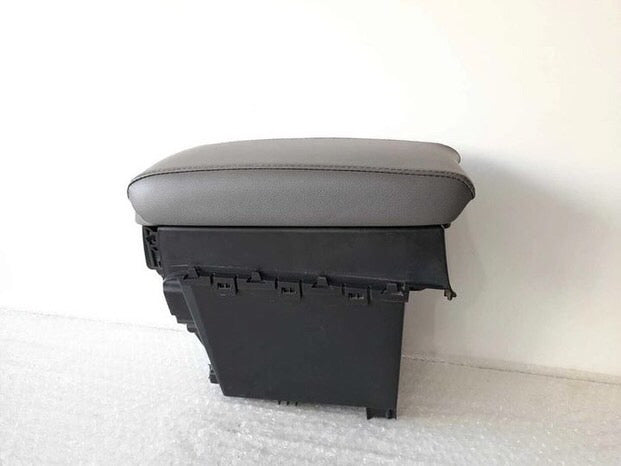 Descanso de braço Honda civic