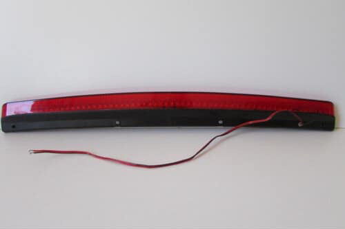 Break light gol g3 power de 62 leds