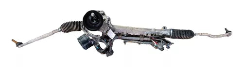 Caixa Direção Elétrica Civic 1.8 2012 2013 2014 2015 2016 (Recondicionado)