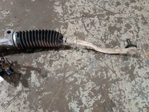 Caixa Direção Elétrica Civic 1.8 2012 2013 2014 2015 2016 (Recondicionado)
