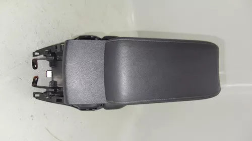 Console Central C/ Apoio De Braco Honda Civic