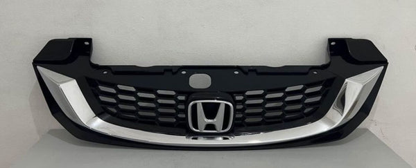 grade honda civic  G9