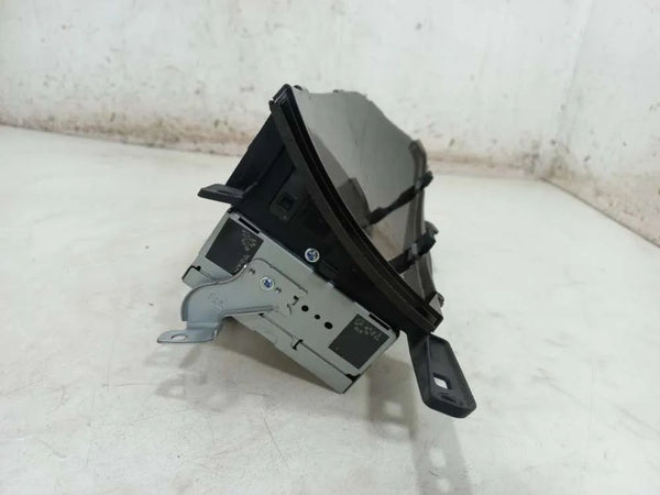 Computador De Bordo Honda Civic 2013 2014 2015