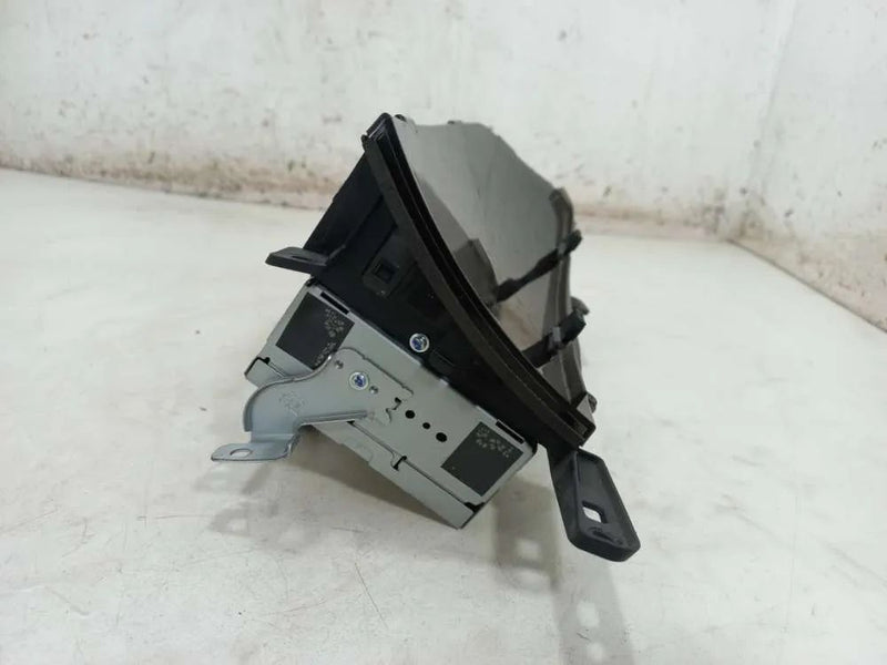Computador De Bordo Honda Civic 2013 2014 2015