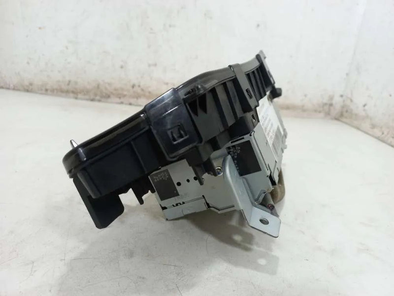 Computador De Bordo Honda Civic 2013 2014 2015